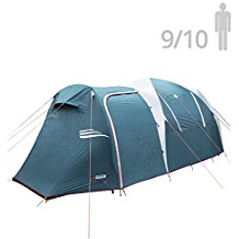 large tent reviews